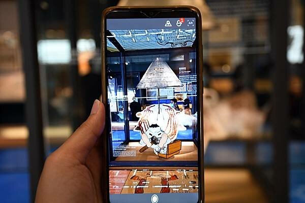 DSC_6680.JPG DSC_6680.JPG