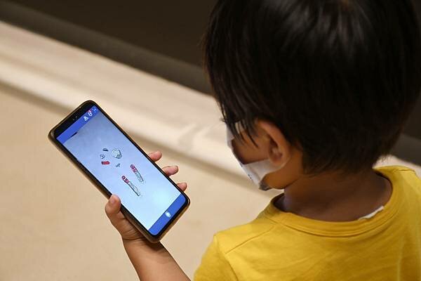 DSC_6707.JPG DSC_6707.JPG