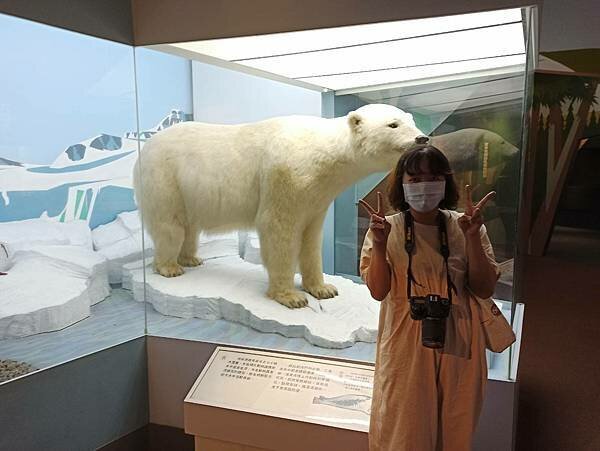 704172.jpg 704172.jpg