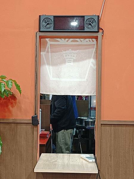 竹北人氣美食曾氏福建炒麵/星馬人氣美食/夜市人氣小吃/夜市美食/牛奶芽菜/椒麻小卷