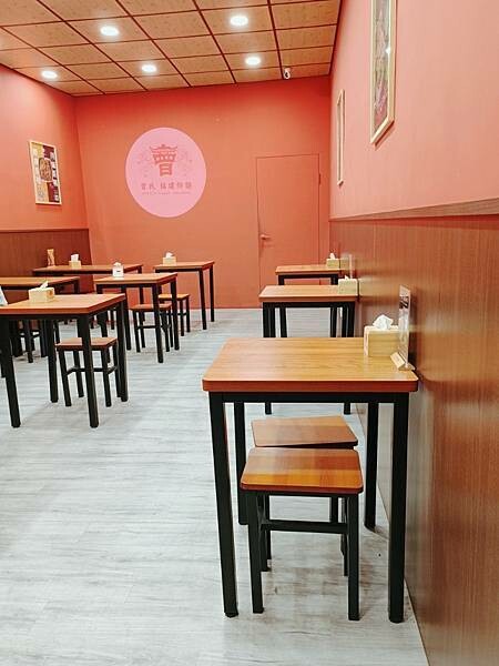 竹北人氣美食曾氏福建炒麵/星馬人氣美食/夜市人氣小吃/夜市美食/牛奶芽菜/椒麻小卷