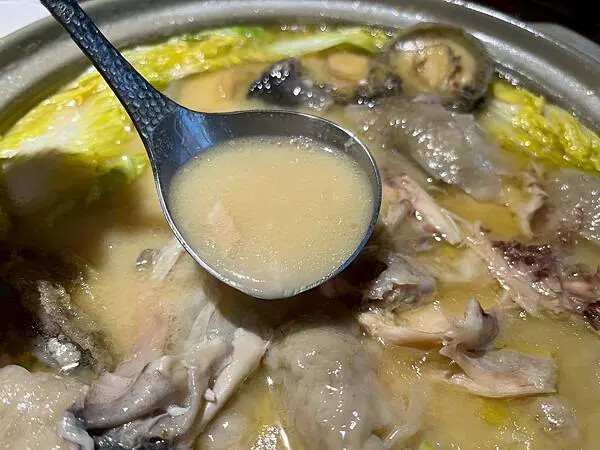 好米亞x安妮王的旅行記_010