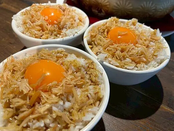 好米亞x安妮王的旅行記_018