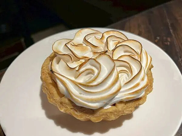 好米亞x安妮王的旅行記_026