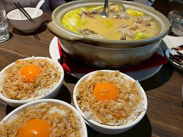 好米亞x安妮王的旅行記_029