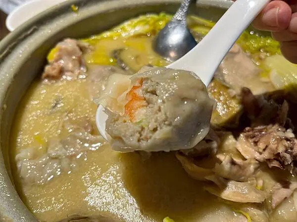 好米亞x安妮王的旅行記_017