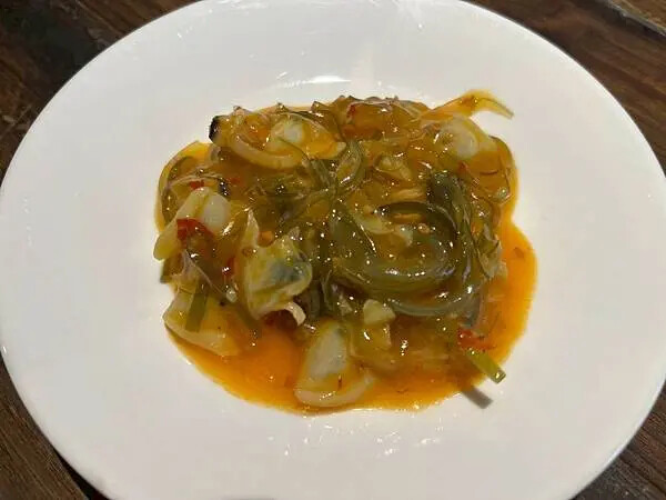 好米亞x安妮王的旅行記_021