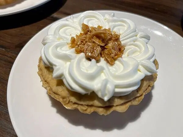 好米亞x安妮王的旅行記_025