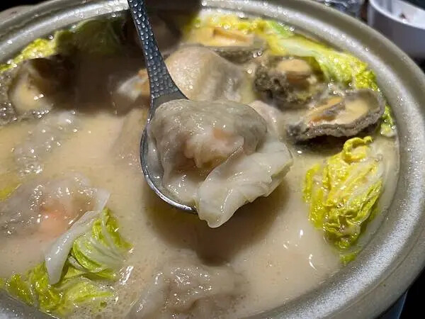 好米亞x安妮王的旅行記_016