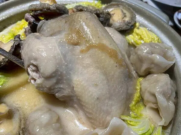 好米亞x安妮王的旅行記_006