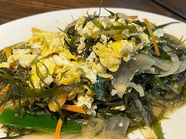 好米亞x安妮王的旅行記_015