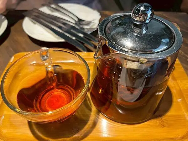 好米亞x安妮王的旅行記_022