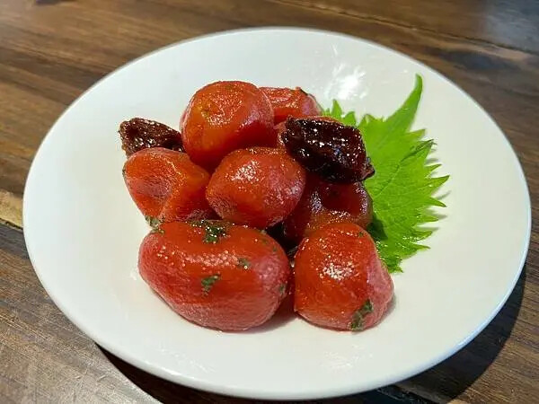 好米亞x安妮王的旅行記_019