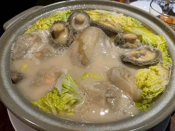 好米亞x安妮王的旅行記_007