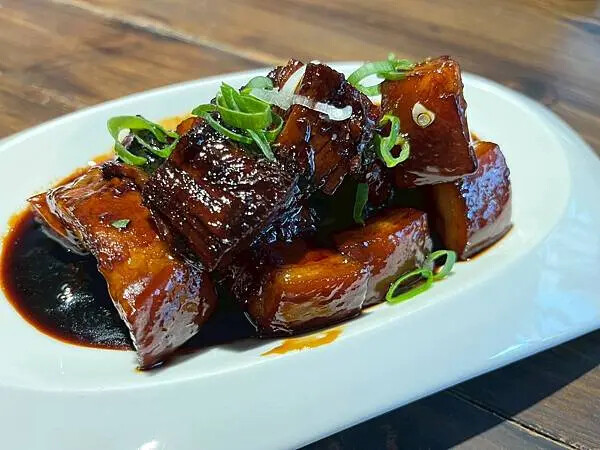 好米亞x安妮王的旅行記_012