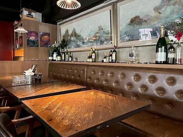 好米亞x安妮王的旅行記_004