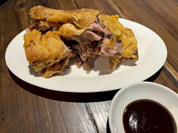 好米亞x安妮王的旅行記_013