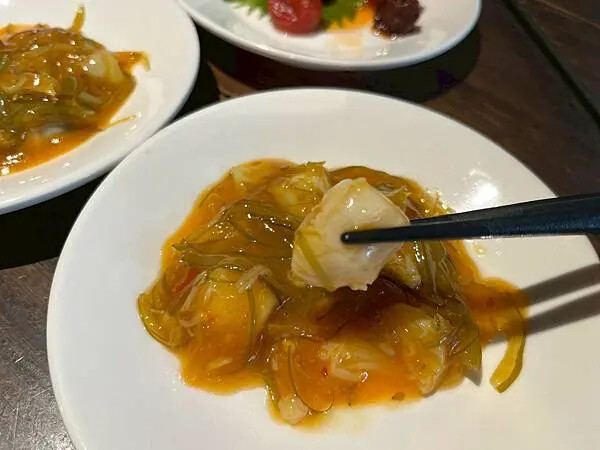 好米亞x安妮王的旅行記_020