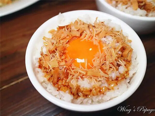 好米亞
