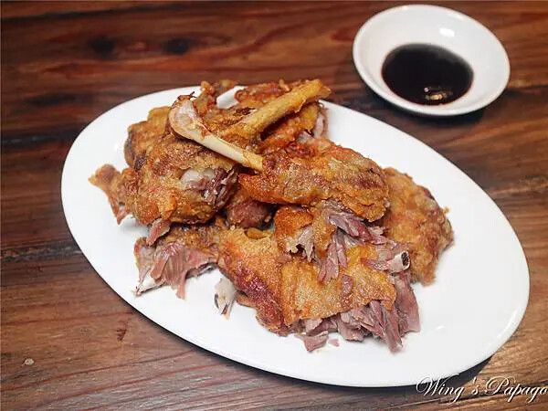 好米亞