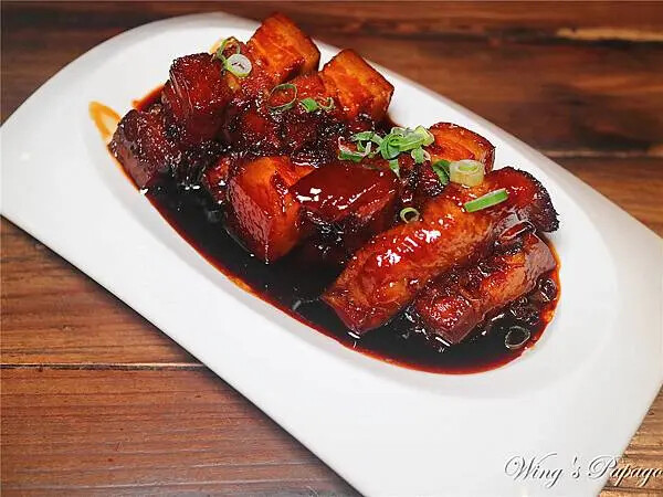 好米亞