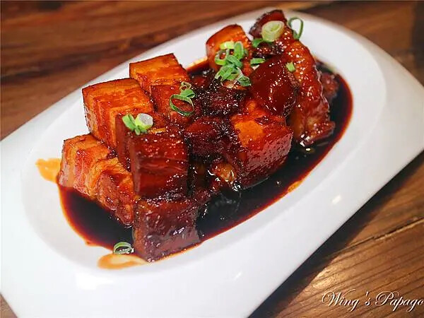 好米亞