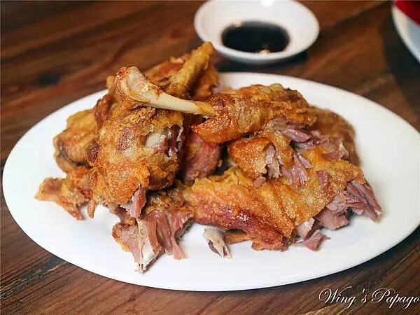 好米亞