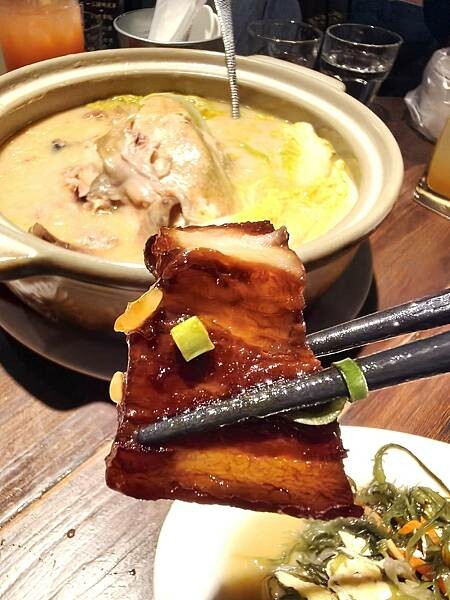 0肉8.jpg