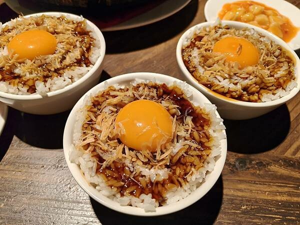 台北家庭聚餐推薦“好米亞Goodies Cuisine”濃白