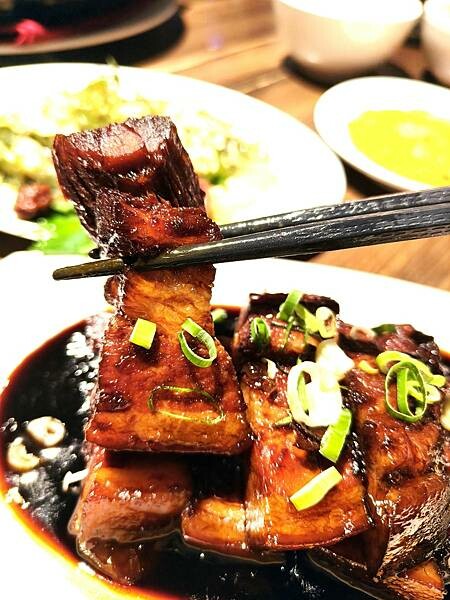 0肉7.jpg