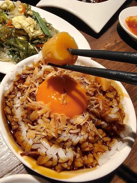 07甘貝.jpg