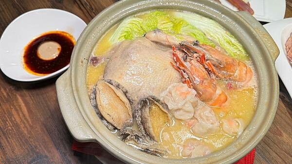 LINE_ALBUM_好米亞2_241119_89