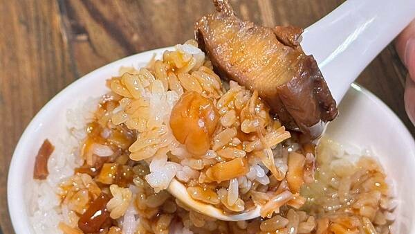 N訪我們的台北造咖，心心念念的好味道！【台北市大安區】好米亞