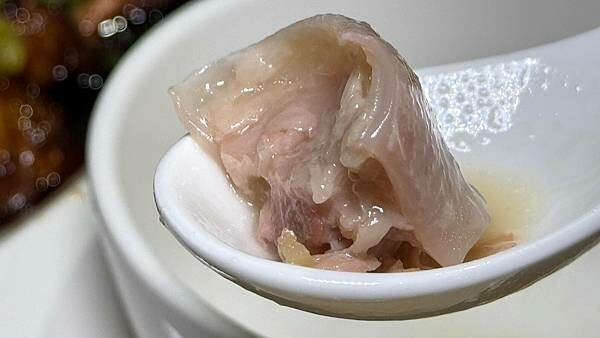 LINE_ALBUM_好米亞2_241119_170