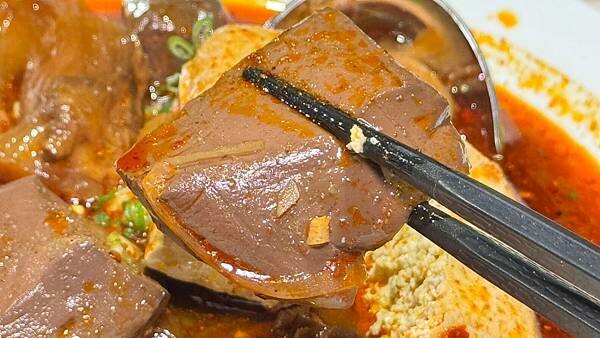 LINE_ALBUM_好米亞2_241119_142