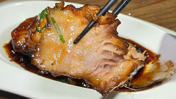 LINE_ALBUM_好米亞2_241119_136