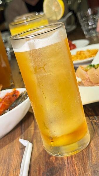 LINE_ALBUM_好米亞2_241119_47