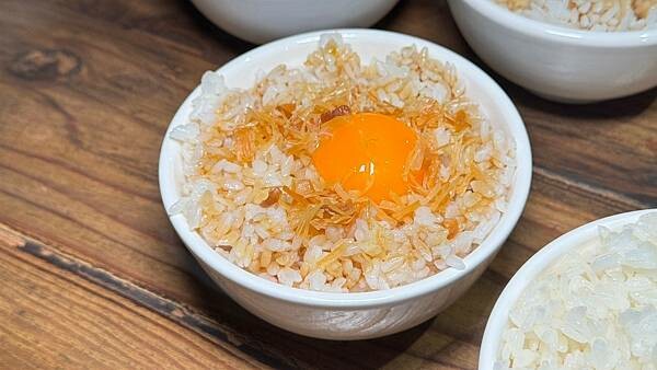 LINE_ALBUM_好米亞2_241119_54