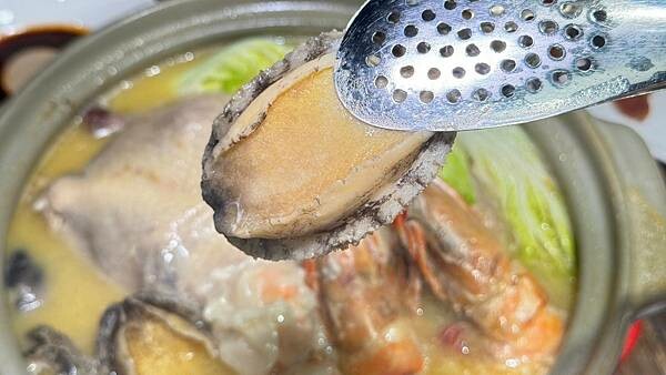 LINE_ALBUM_好米亞2_241119_97