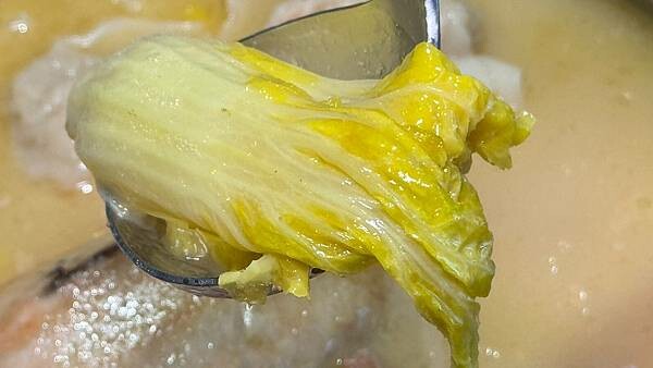 N訪我們的台北造咖，心心念念的好味道！【台北市大安區】好米亞