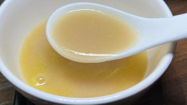 LINE_ALBUM_好米亞2_241119_159