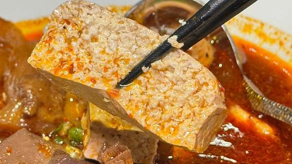 LINE_ALBUM_好米亞2_241119_141