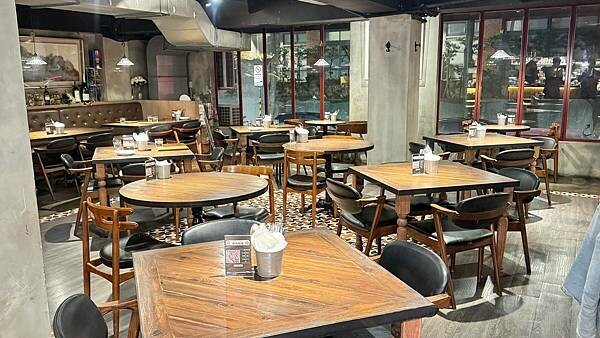 LINE_ALBUM_好米亞2_241119_8