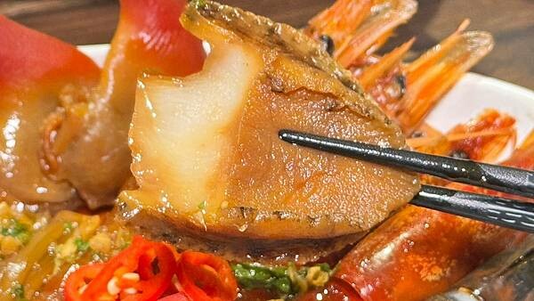 LINE_ALBUM_好米亞2_241119_147