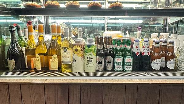 LINE_ALBUM_好米亞2_241119_180