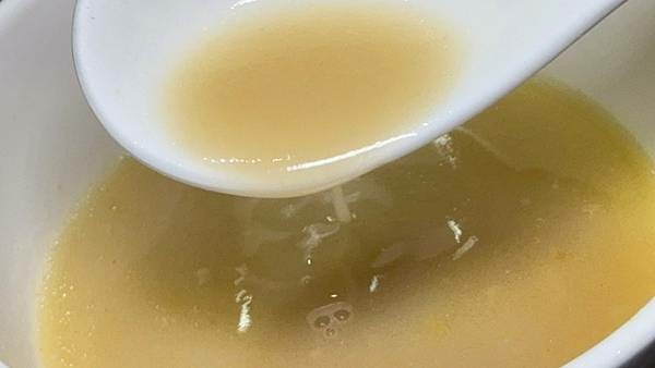 LINE_ALBUM_好米亞2_241119_162