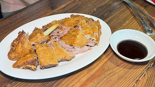 N訪我們的台北造咖，心心念念的好味道！【台北市大安區】好米亞