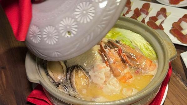 LINE_ALBUM_好米亞2_241119_65