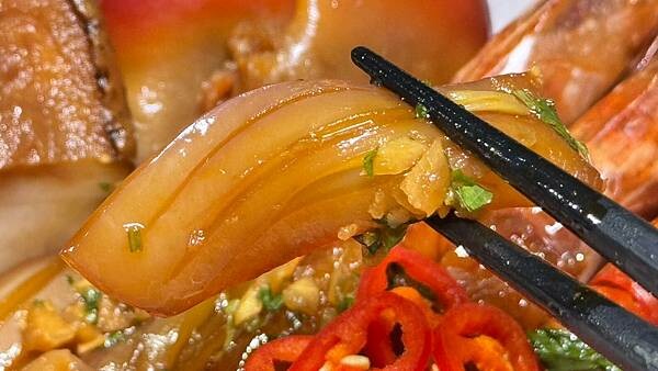 LINE_ALBUM_好米亞2_241119_149