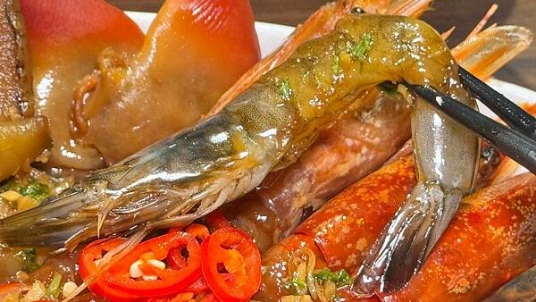 LINE_ALBUM_好米亞2_241119_150